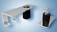 Antenna Single Band 4.9dB 5875MHz 3-Pin SMD