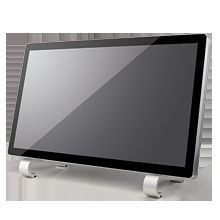 DESK STAND FOR UTC