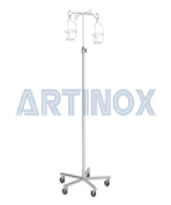 AT-B01 Штатив , Artinox
