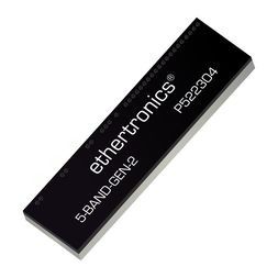 Dipole Antenna Linear 960MHz/2170MHz 0dBi/0.7dBi SMD T/R
