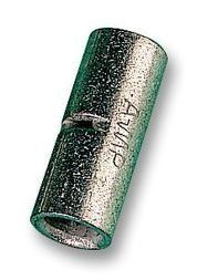 Splice Terminal 16-22AWG 7.65mm 3.58mm Tin Loose Piece