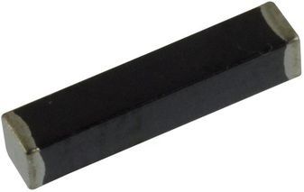 Antenna Chip 1576.443MHz SMD T/R