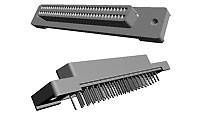 Conn D-Subminiature RCP 50 POS 2.54mm Solder ST Thru-Hole 50 Terminal 1 Port