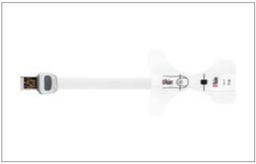 Датчик Masimo RD SET, для детей, одноразовый ,Drager