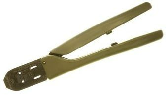 General Hand Tool Used In The Aircraft And Military Industries