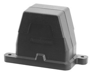 IP68 HOOD METRIC