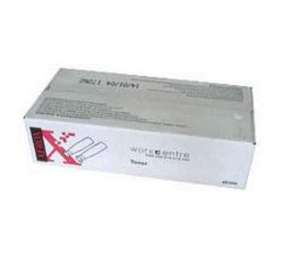 Картридж 006R01044 для Xerox WC 415/420/WC Pro 315/320/420, 2 шт/уп