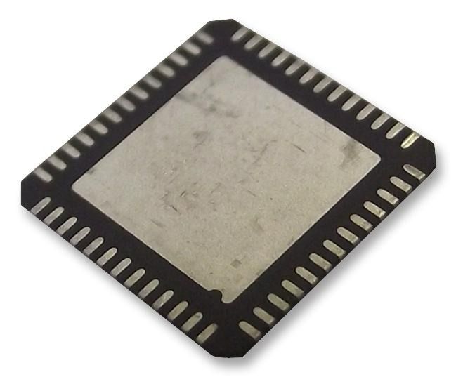 MCU 32-bit Low Power STM32L ARM Cortex-M3 RISC 256kB Flash 48-Pin UFQFPN Tray