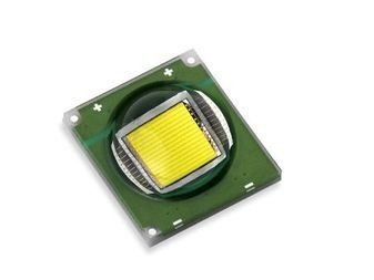 High Power LEDs