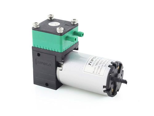 Насос для конденсата, EE1000, Eckerle Technologies GmbH