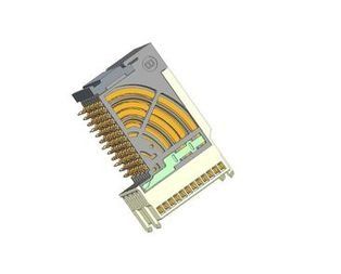 10130563-101LF-VSE 4X8 RAR SM G