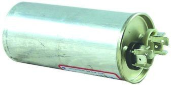 20MFD CAP RA2000/44-206S
