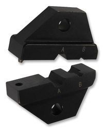 Connector Accessories Die Set