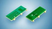 Antenna Omni-Directional 1dB Gain 960MHz/1880MHz 3-Pin