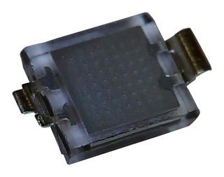 Photodiode PIN Chip 940nm 2-Pin PLCC T/R