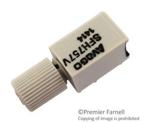 TX Optical Fiber 100Mbps 4-Pin