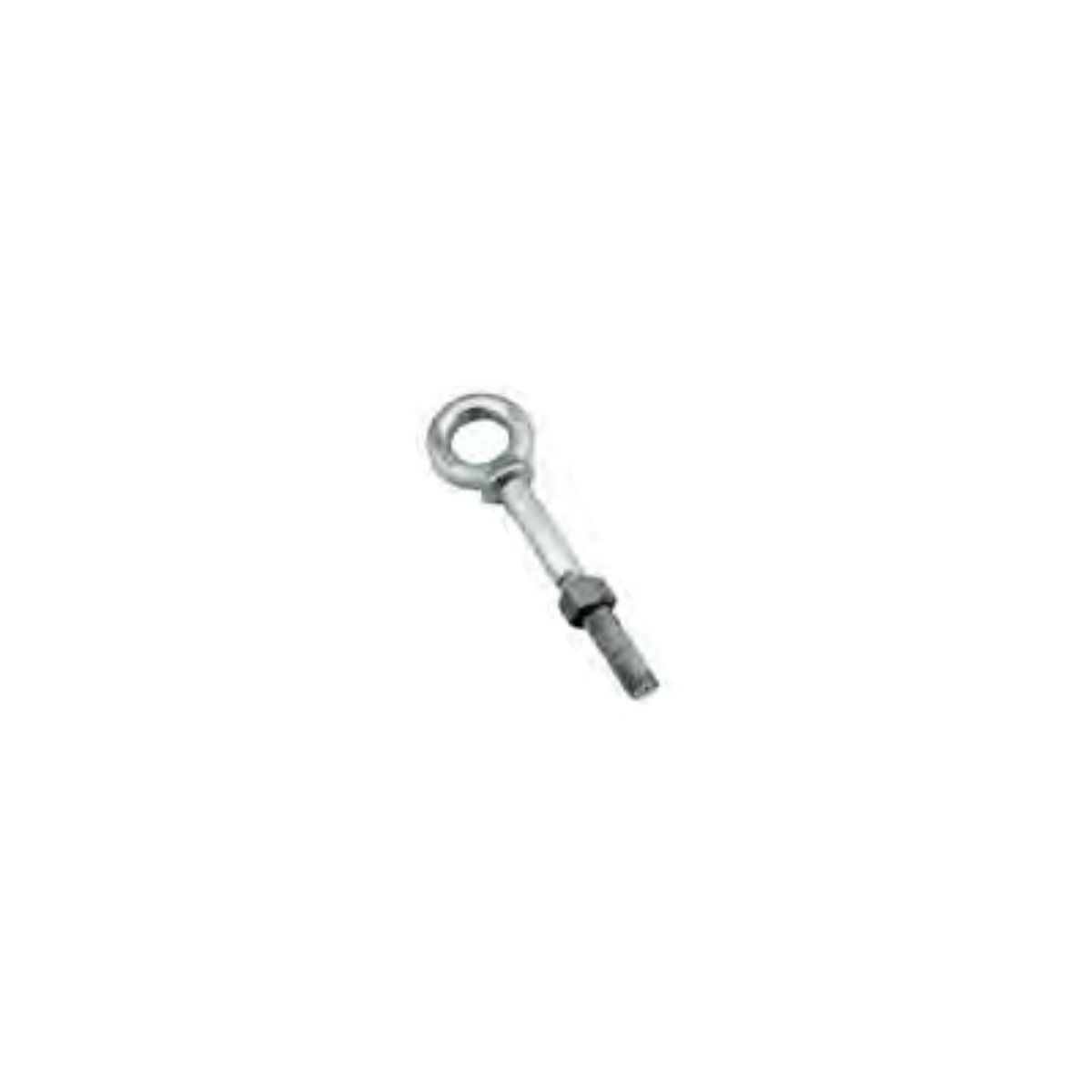 G277 Shoulder Nut Eye Bolt HaoSail