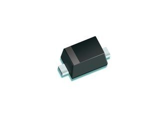 Diode VAR Cap Single 35V 36.5pF 2-Pin SC-79 T/R