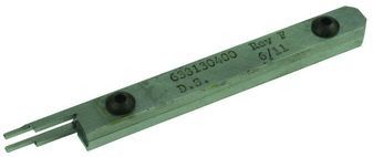 Extraction Tool for 42815 and 42817 Mini-Fit Sr. Male and Female Terminals
