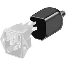 INSULATION BOOT CE
