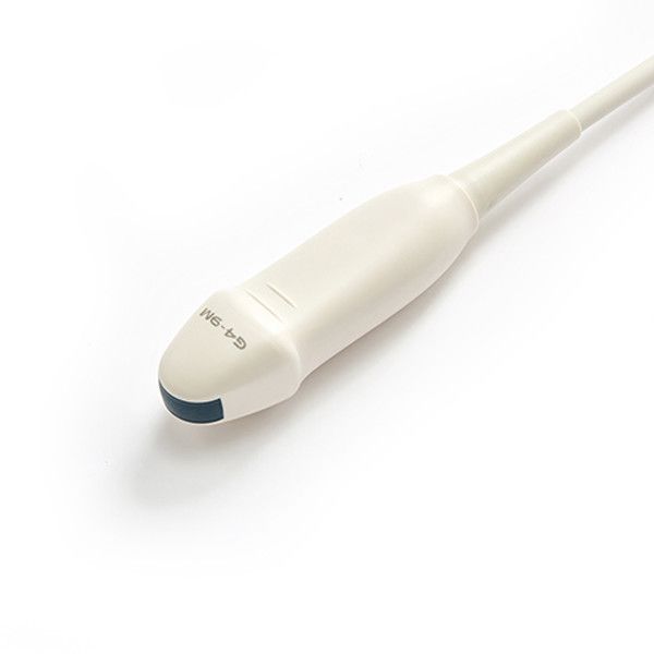 Микроконвексный педиатрический датчик УЗИ Vinno G4-9M, Vinno Technology