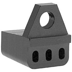 Crimping Tool For Single Contacts, Contact Locator
