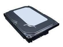 SG 3.5 1TB 7KRPM SASII 128MB 24X7