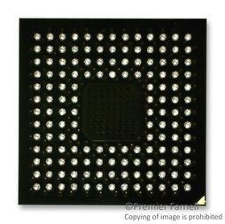 I/O Controller Keyboard/Embedded Controller 128-Pin TFBGA