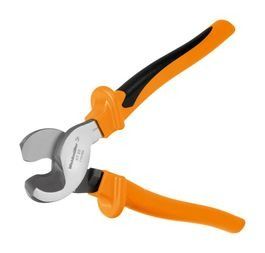 1157830000 One Hand Operated Cutting Tool for Cable with Outside Diameters up to 22 mm
