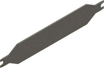 SMPS Female Cable Removal Tool