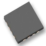 USB Transceiver 1TR 1.5Mbps/12Mbps 16-Pin MLP EP T/R