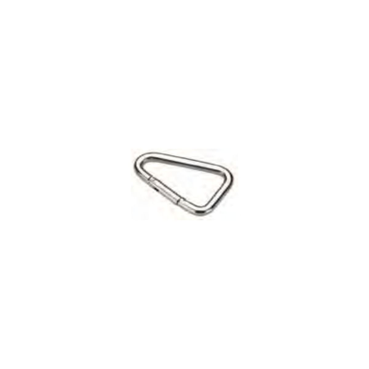 Triangle Snap Hook HaoSail