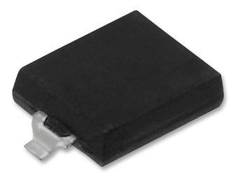 Photodiode PIN Chip 940nm 2-Pin PLCC T/R