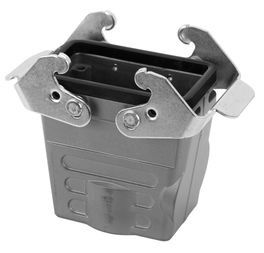 HOOD METRIC