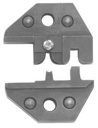 Hand Crimping Tool Ta Series Crimping Dies