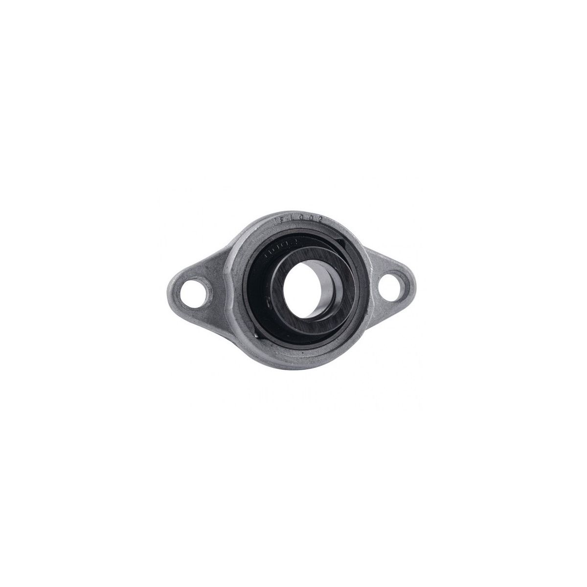 Spherical bearing Go FetchParts