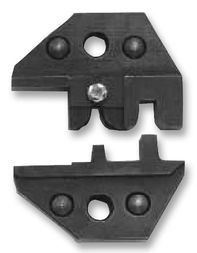 Crimp Die Set for C164M Series Connectors