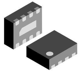 EMI Filter Flat Style SMD T/R