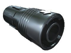 Connector Accessories Field Termination Kit SKT Polyphenylene Sulfide