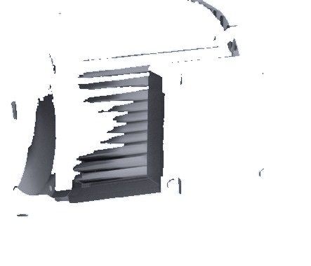 DRN SEW-EURODRIVE
