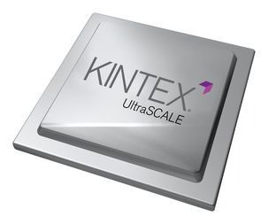 XLXXCKU035-2FBVA900E KINTEX ULTRASCALE