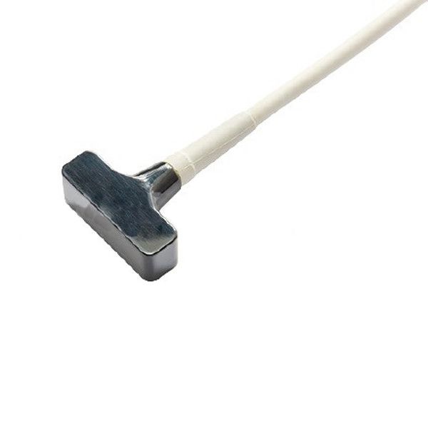 Интраоперационный линейный датчик УЗИ Vinno I4-11T, Vinno Technology