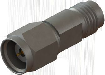 1.85mm Male  to Female Adapter