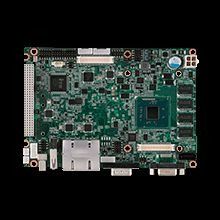 3.5" SBC W/LX800,LVDS,4COM,4USB,2LAN,ROHS