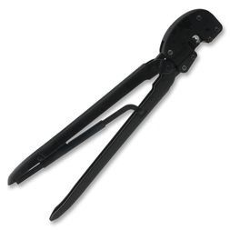 General Hand Tool Used In The Aircraft And Military Industries