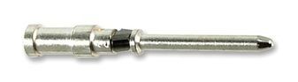 Contact PIN Crimp ST Cable Mount