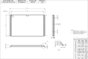 SRAM Async Single 3V 16M-Bit 2M/1M x 8/16 55ns 48-Pin TSOP Tray