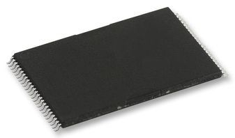 SRAM Chip Async Single 2.5V/3.3V 16M-Bit 1M x 16 10ns 48-Pin TSOP-I