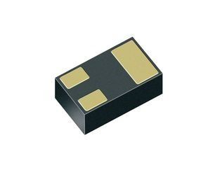 Trans GP BJT NPN 4V 0.09A 3-Pin TSLP