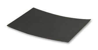 FERRIT SHEET